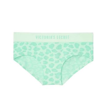 ヴィクトリアズシークレット(Victoria's Secret)の【新品】ヴィクトリアシークレットパンティー(ショーツ)