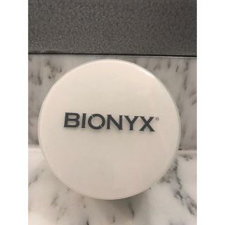 BIONYX(ボディクリーム)