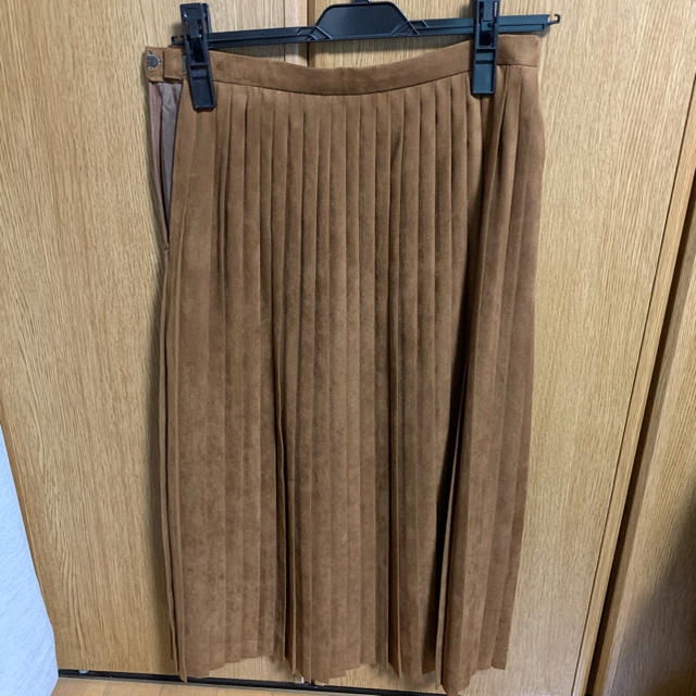 TOMORROWLAND(トゥモローランド)のTomorrowland スカート レディースのスカート(ひざ丈スカート)の商品写真