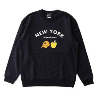 ビームス(BEAMS)の【値下げ】BEAMS T スウェット(スウェット)