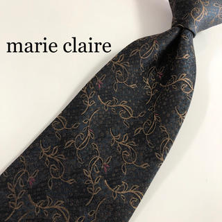 マリクレール(Marie Claire)の★美品★ marie claire マリクレール(ネクタイ)