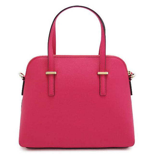 kate spade new york(ケイトスペードニューヨーク)の 新品♠︎kate spade 2WAY レディースのバッグ(ハンドバッグ)の商品写真