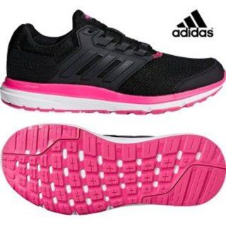 アディダス(adidas)のさらに値下げ！39％OFF♪超人気☆アディダスGLX4/ランニング/(スニーカー)