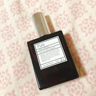 オゥパラディ(AUX PARADIS)のオゥパラディ ピュア 30ml(香水(女性用))