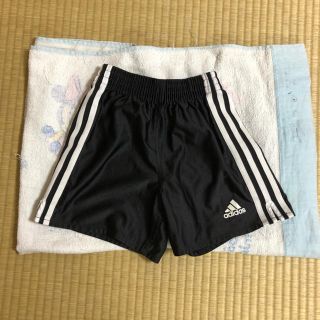 アディダス(adidas)のadidas ハーフパンツ(パンツ/スパッツ)