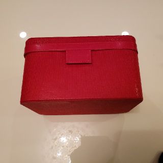 クラランス(CLARINS)のコスメボックス(その他)