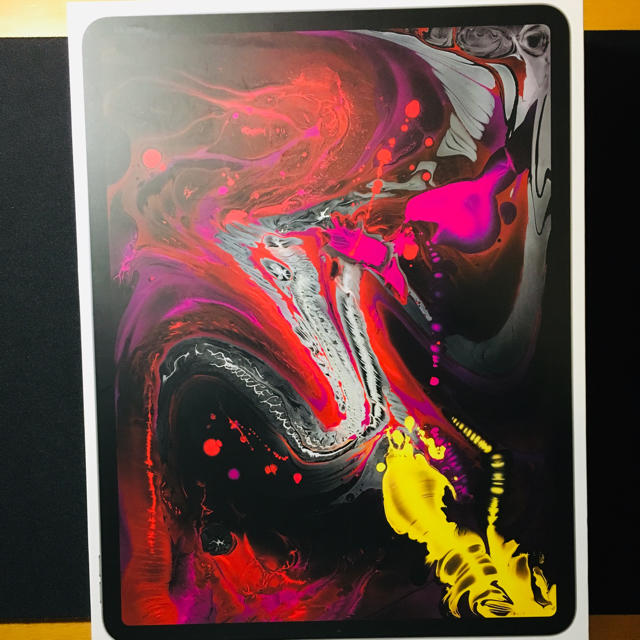2022春大特価セール! iPad - iPad pro12.9 キーボード付 タブレット 2022春大特価セール! iPad - iPad pro12.9 キーボード付 タブレット