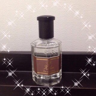 サボン(SABON)の大人気！送料込SABON★パフューム♡♡(香水(女性用))