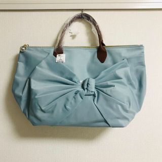 ランバンオンブルー(LANVIN en Bleu)のおまとめ購入ありがとうございます(トートバッグ)