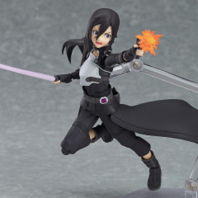 Max Factory Figma ソードアート オンラインii キリト Ggoの通販 By Toshi バラ売り不可 マックスファクトリーならラクマ Max Factory Figma ソードアート オンラインii キリト Ggoの通販 By Toshi バラ売り不可 マックスファクトリーならラクマ