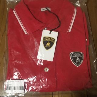 Lamborghini(ポロシャツ)のフリマアイテム一覧 Lamborghini(ポロシャツ)のフリマアイテム一覧