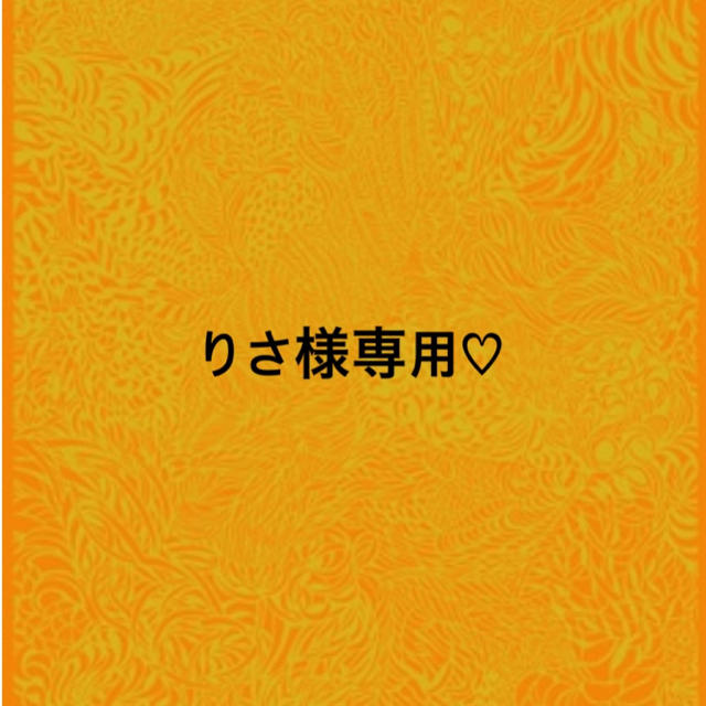 ずっと気になってた minisuke様専用 2381.2382.2384*SORAさま確認専用