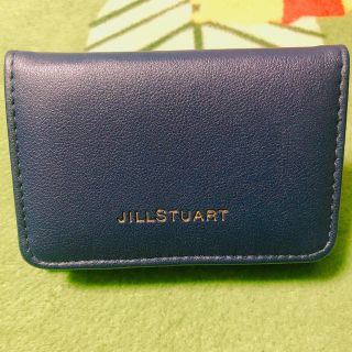 ジルスチュアート(JILLSTUART)のジルスチュアート 財布(財布)