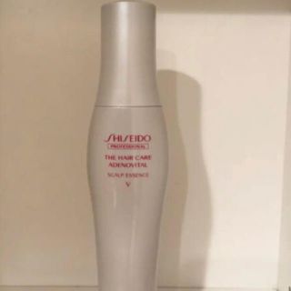 シセイドウ(SHISEIDO (資生堂))のちゃみ様専用ページ(スカルプケア)