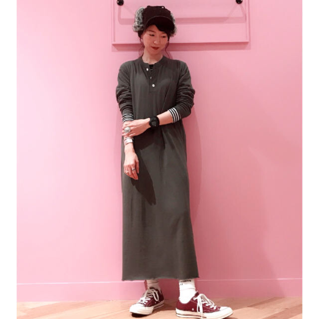 Beams Boy Beams Boy サーマルワンピースの通販 By ビームスボーイならラクマ Beams Boy Beams Boy サーマルワンピースの通販 By ビームスボーイならラクマ