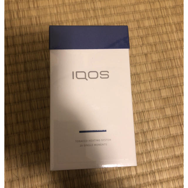 iqos 3