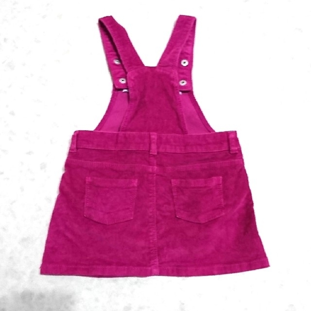 babyGAP(ベビーギャップ)のフランダー様専用 キッズ/ベビー/マタニティのベビー服(~85cm)(スカート)の商品写真