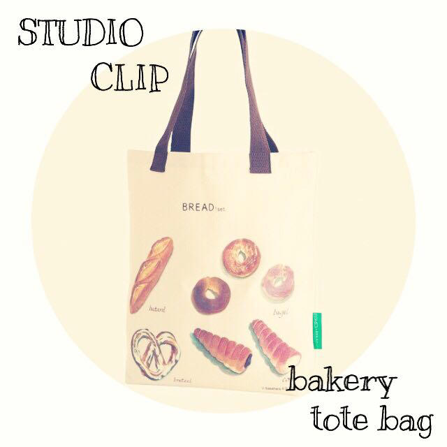 STUDIO CLIP(スタディオクリップ)の✳︎STUDIOCLIP パントート✳︎ レディースのバッグ(トートバッグ)の商品写真
