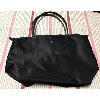 ロンシャン(LONGCHAMP)のロンシャン プリアージュネオ トート(トートバッグ)