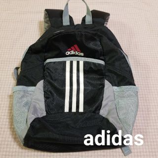 アディダス(adidas)のアディダス リュック(リュックサック)