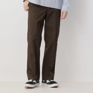 ディッキーズ(Dickies)のDickies/ディッキーズ THE ORIGINAL 874 ワイドチノパンツ(チノパン)