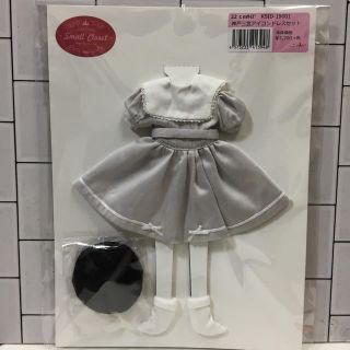 リカちゃんキャッスル神戸三宮アイコンモデルリカちゃんとアイコン