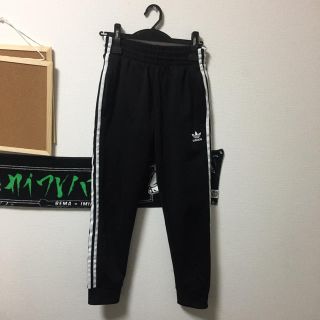 アディダス(adidas)のJSB様専用(ジャージ)