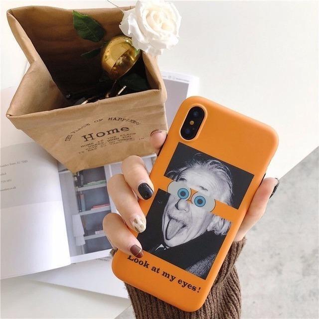 Kate spade スマホカバー 、 ビビアン スマホカバー