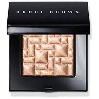 ボビイブラウン(BOBBI BROWN)のbobbibrown ボビーブラウン ハイライト ピンクグロウ(フェイスパウダー)