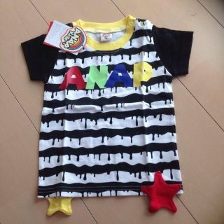 アナップキッズ(ANAP Kids)のかおrin様専用★(その他)