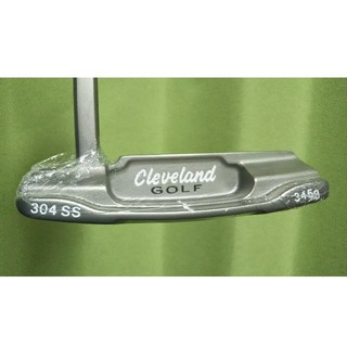 クリーブランドゴルフ(Cleveland Golf)のクリーブランド パター  ハンティントンビーチ #1 345g 34インチ(クラブ)