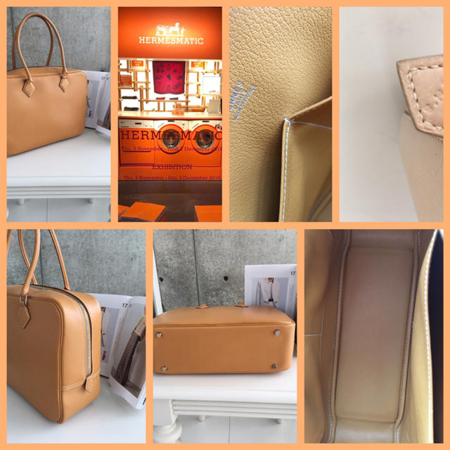 人気 Hermes 正規品 プリュム ♡の通販 by ☆☆☆RIKO☆☆☆|エルメスならラクマ - 未使用同様 エルメス 大人気国産
