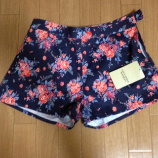 ラブガールズマーケット(LOVE GIRLS MARKET)のショーパン LGM(ショートパンツ)