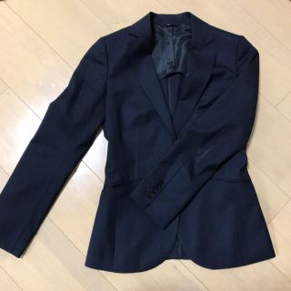 スーツカンパニー(THE SUIT COMPANY)のレディース スーツセット(スーツ)