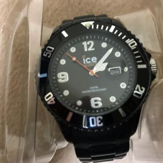 アイスウォッチ(ice watch)のアイスウォッチ(腕時計(アナログ))