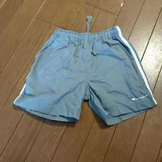 チャンピオン(Champion)のチャンピオン ショートパンツ 140(パンツ/スパッツ)