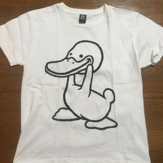 グラニフ(Design Tshirts Store graniph)のグラニフＴシャツ(Tシャツ(半袖/袖なし))