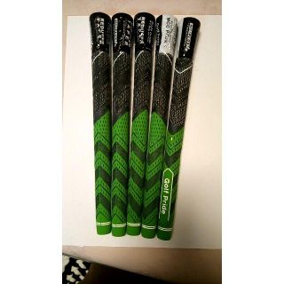ゴルフプライド(グリーン・カーキ/緑色系)の通販 16点 | Golf Pride