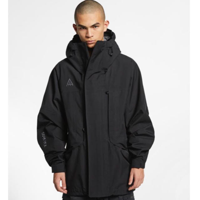NIKE ACG goretex ジャケット S ジャケット/アウター NIKE ACG goretex ジャケット S ジャケット/アウター