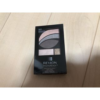 レブロン(REVLON)のREVLON アイシャドウ(アイシャドウ)