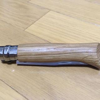 オピネル(OPINEL)の即購入のみ オピネル ナイフ(調理器具)