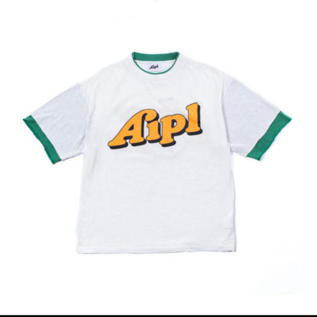 Supreme - AIPL tシャツの通販 by ハイドロマン｜シュプリームならラクマ
