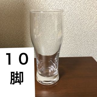 あゆあゆ様専用    タンブラー 10脚(グラス/カップ)