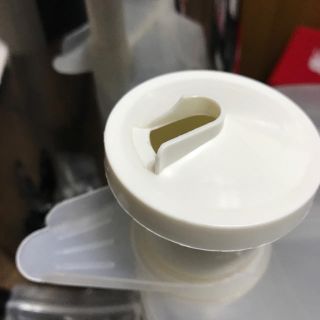 ☆ディディミ☆ 蒸留水器 didimi 【不純物0の水】の通販 by ロビット