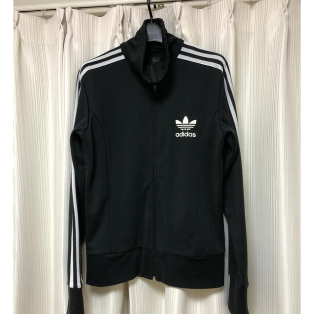 adidas アディダス ジャージ