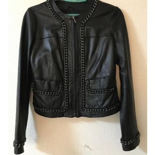 トリーバーチ ライダースジャケット(レディース)の通販 10点 | Tory