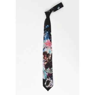 ラッドミュージシャン(LAD MUSICIAN)の新品 ladmusician ネクタイ 2019ss Vivid tie(ネクタイ)