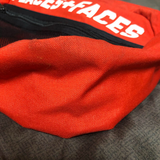 Supreme(シュプリーム)のPLACES＋FACES bag メンズのバッグ(ショルダーバッグ)の商品写真