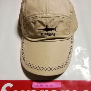 シュプリーム(Supreme)の専用　freeman.s shop 専用(キャップ)