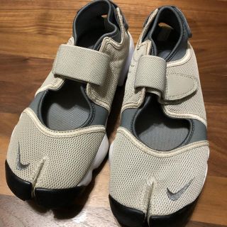 ナイキ(NIKE)の☆hikari様専用☆Nike エアリフト 24センチ(スニーカー)